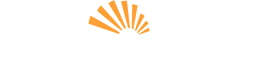 Scapex Technologies